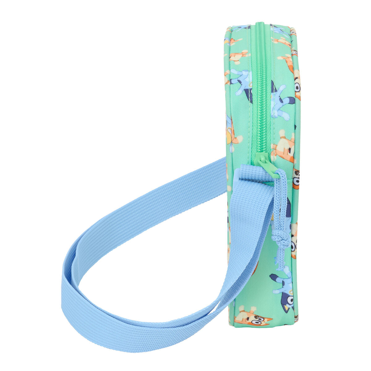 V3H1DA1487476E95342D40D4EEB6B9AD922R5725757P3