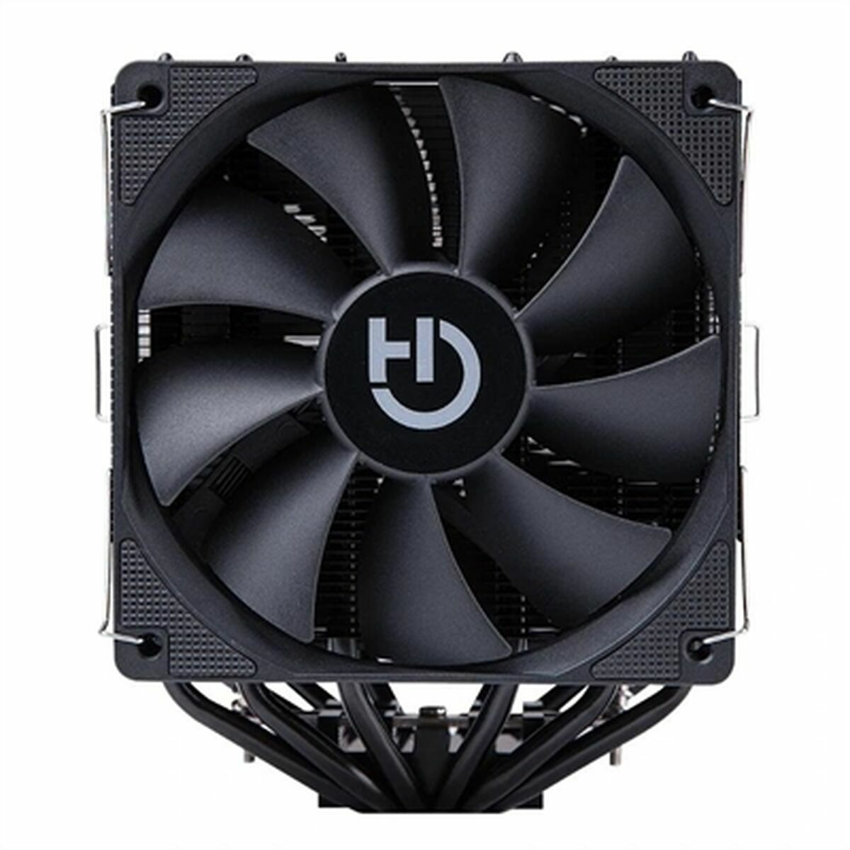 V4HCEAB44FA37FAF0607CE79FAC6CA62035R4704853P1