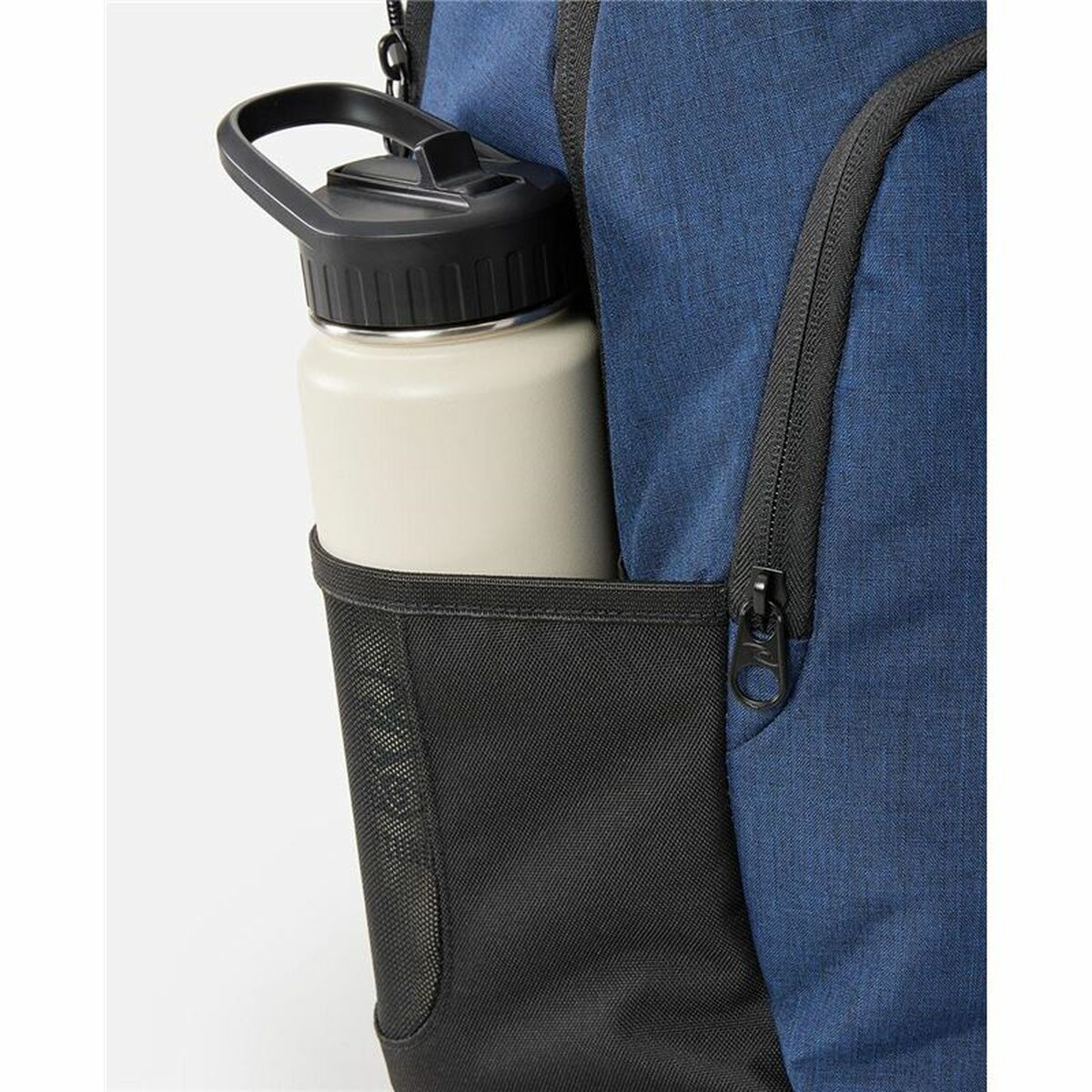 V4HD0DC14CBB5908544976246EC408D4F9CR5447311P4