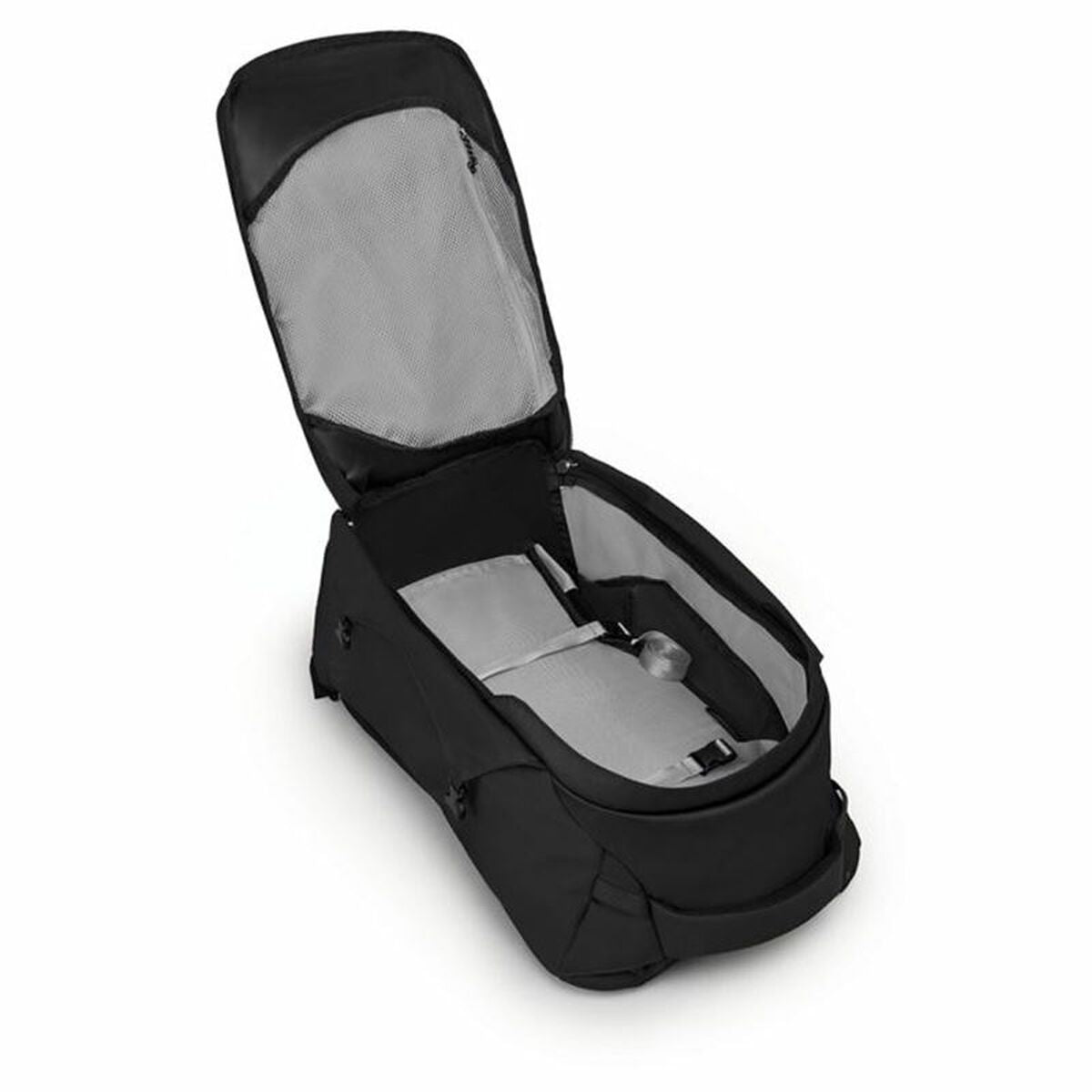 V4H7DFFF8772EAA9B5278187268E2F20BACR6869152P6