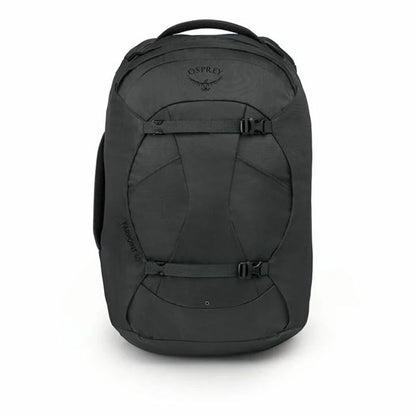 V4H228BE606F44379179CB9409677251657R6981341P1