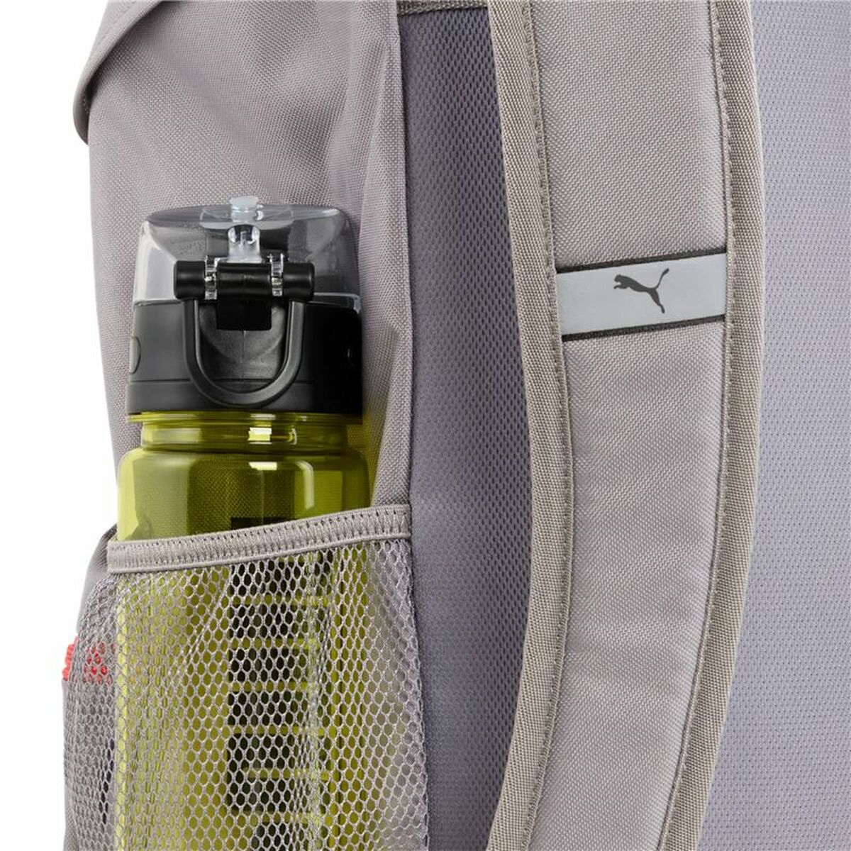 V3HD1B537CCBEFFCB574E6BE8BDDA0C6CBBR6051923P3