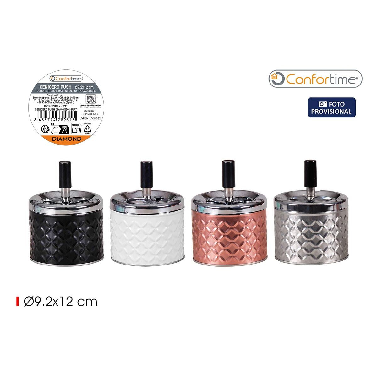V2HDC5BB8206046BC918EA27084C4A96C6CR5647908P2