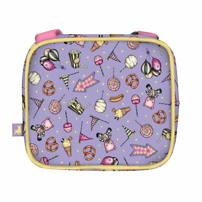 V7HADF95F94B499DD42E760121BE4F5C1A6R4323429P2