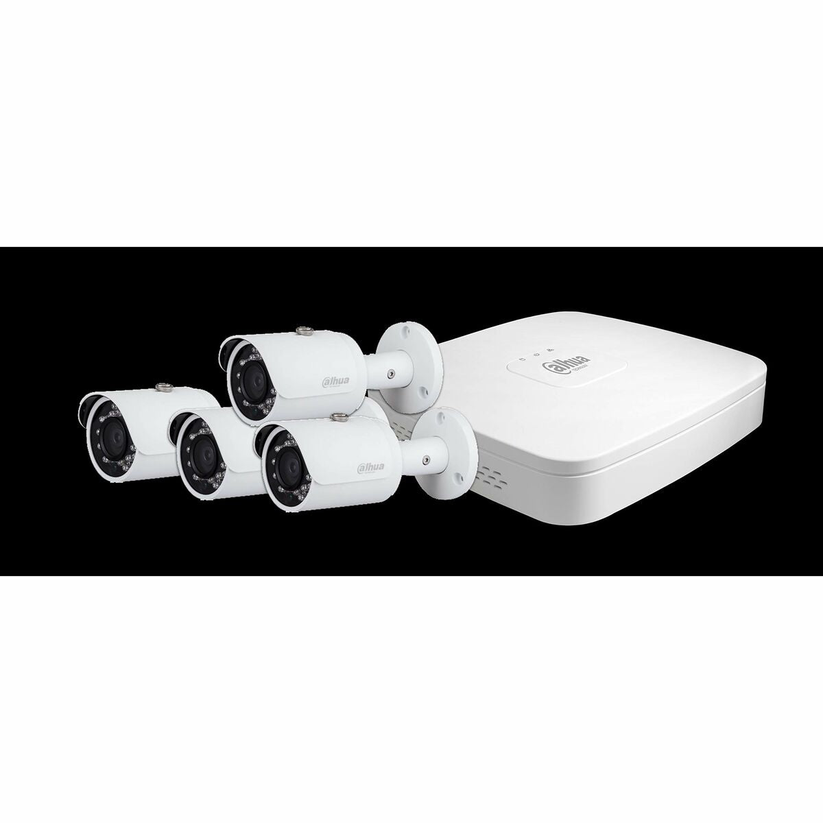 V3H9A6677F71D4598935AD3B2A634128B18R5717590P1