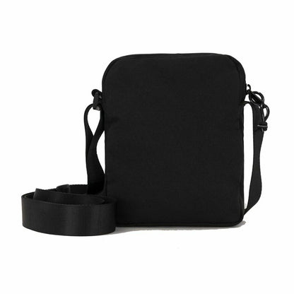 V4H5E9CC2FDADEDE14E117E791CE5E5213FR4603916P2