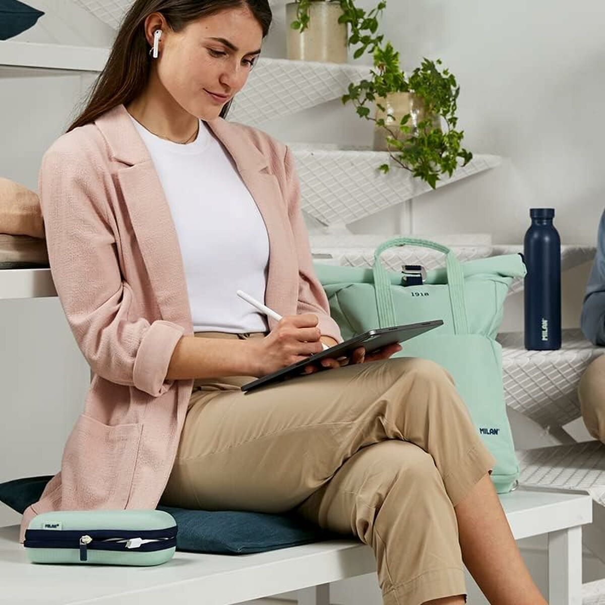 V6HA3C97E28C7E83D0BF6C84F1B991EE5DFR3347977P7