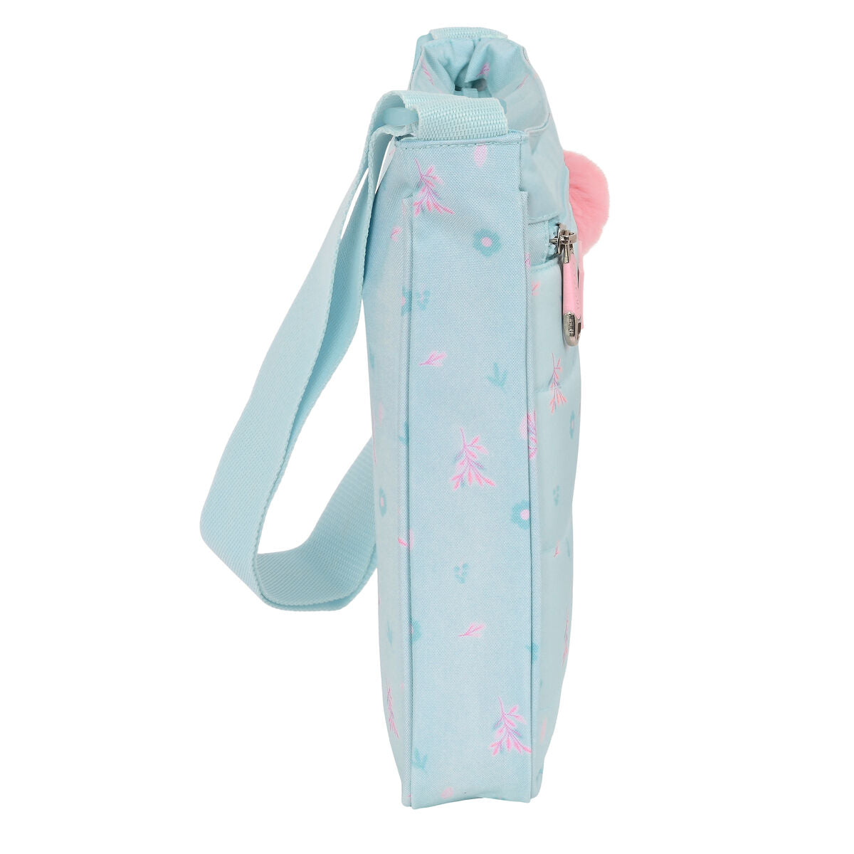 V3HB941AE0AD10E2751C3C9038A12C5988FR4467710P2