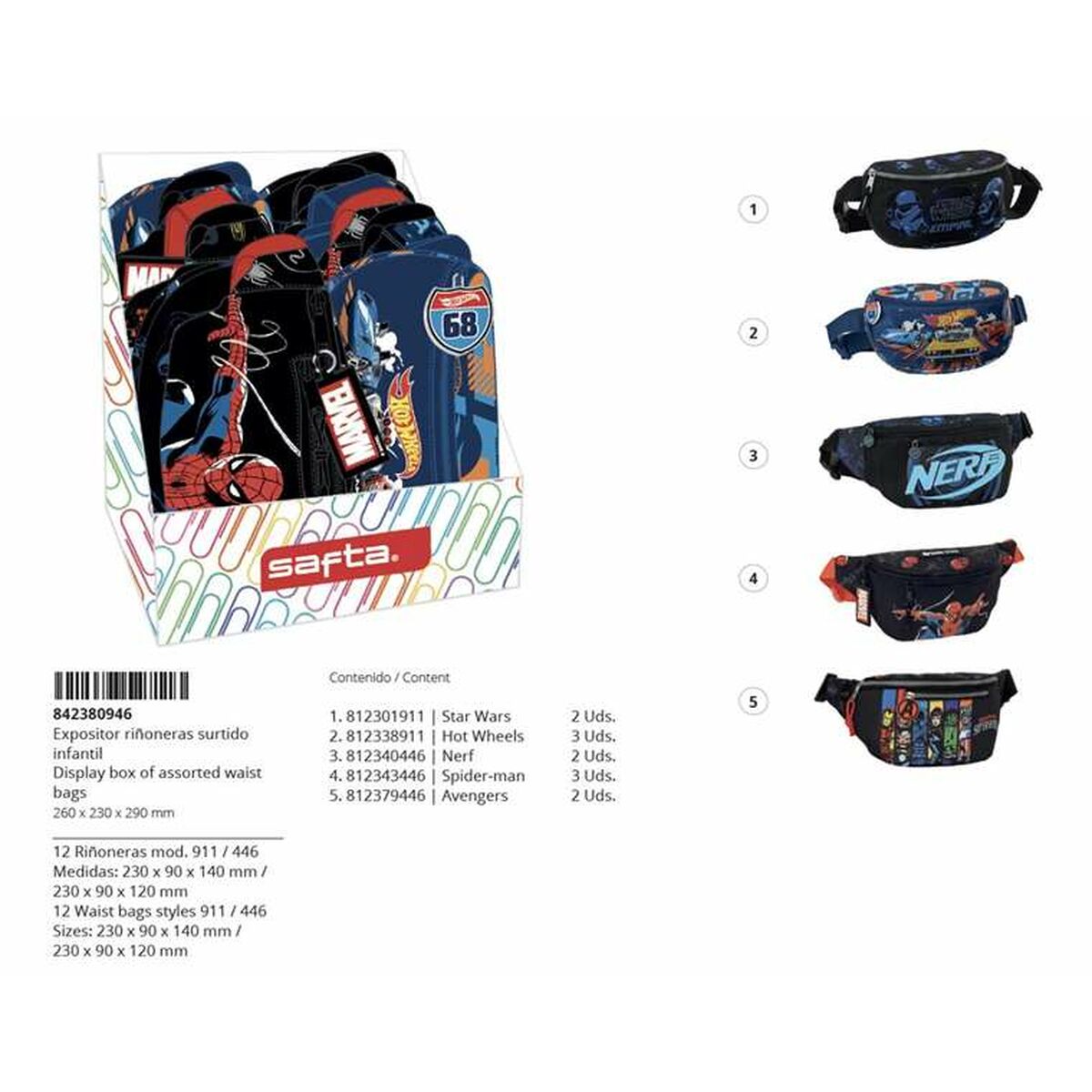 V4HAD05CFC9E5400A99F896BA1F90B4E07BR4522942P2