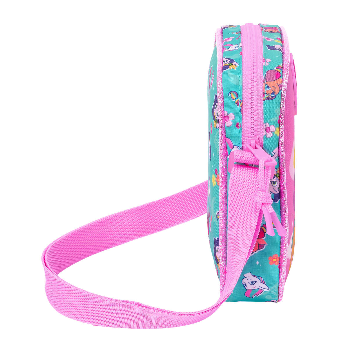 V4HDD1E79D53DFFEFB7B49E2D9E009A3F08R4604640P2