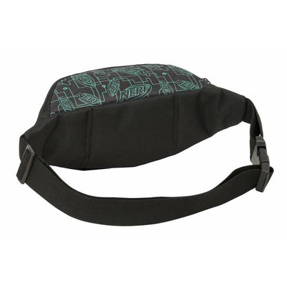 V4H3DC6C69F5C4E1F03F5CB6B59D0E38D20R5461919P2