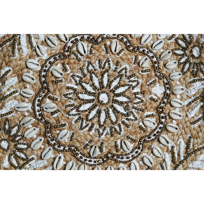 V3H204B39E9C93CA4AE037CD59EE932675ER5666814P3