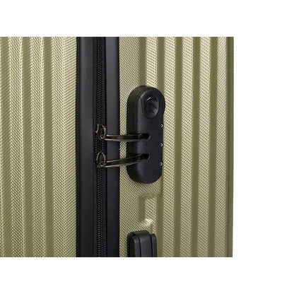 V6HFD1EA41D985F9DBF8389FEA82A569129R7131794P4