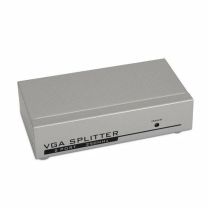 V6HDEE239E96222C482E583914857EEEA35R7107156P2