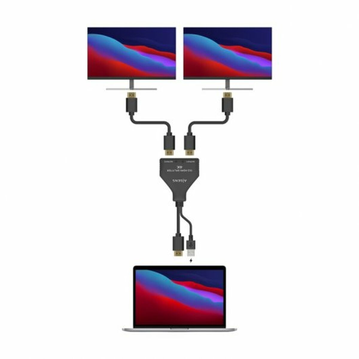 V5HFCDB32835941DD93DE0D44F25DBA7BB6R4295544P3