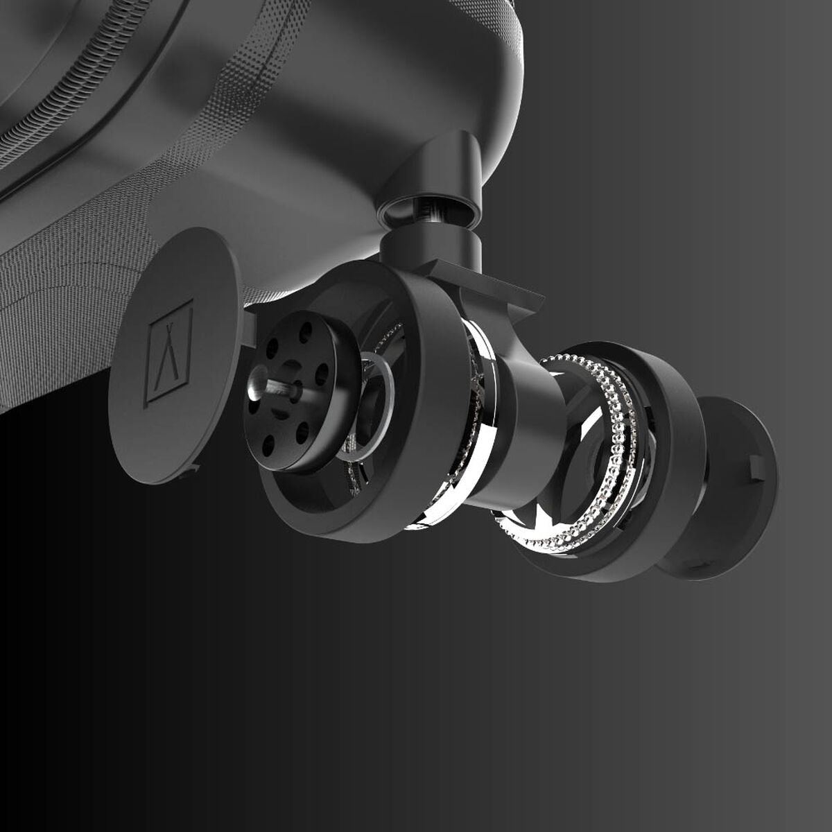 V3H18B7262FA3B1E6125F3ED2D902B5AFF7R5528934P7