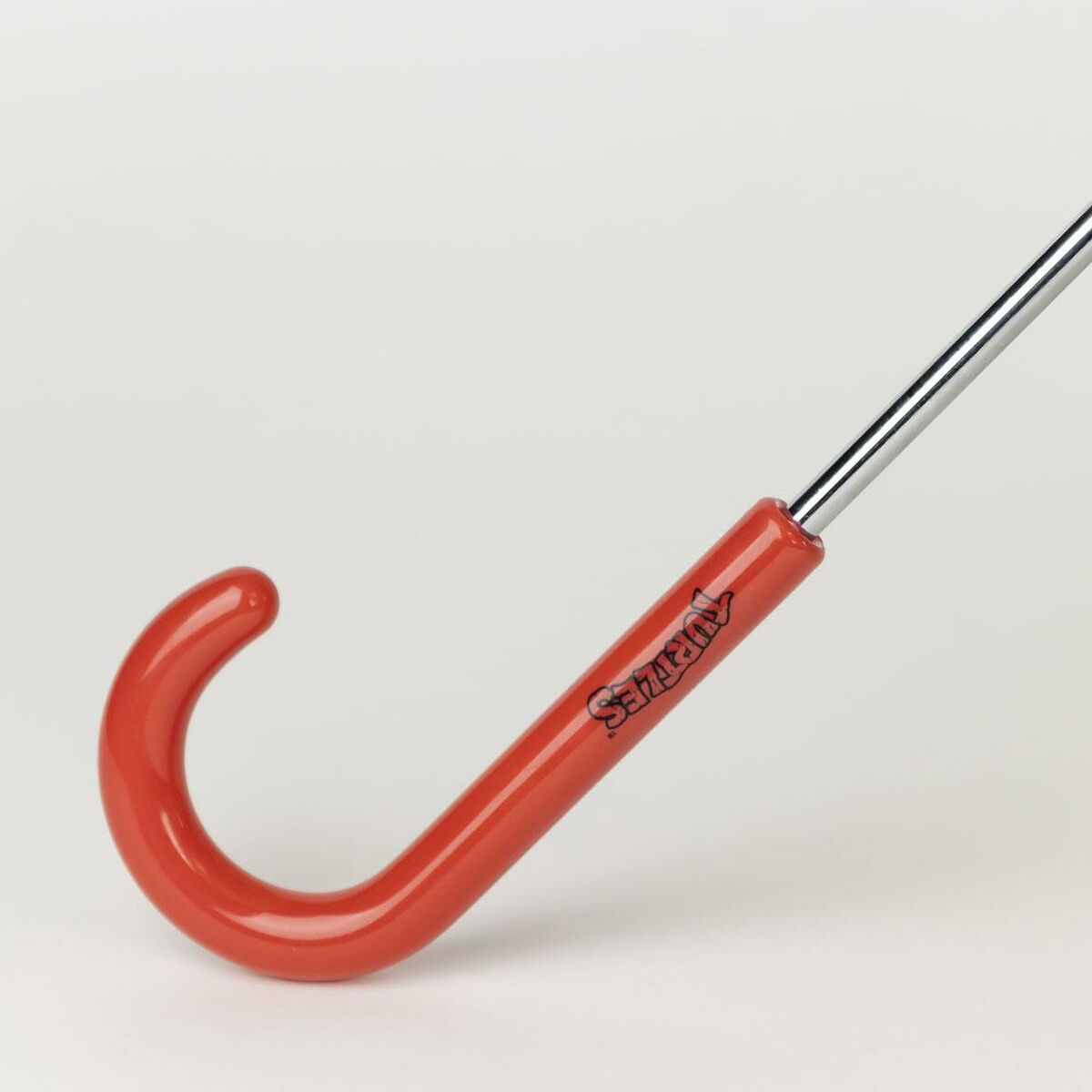 V4H5D6F7B2C35F3C417325F474F7918B07BR4638545P3