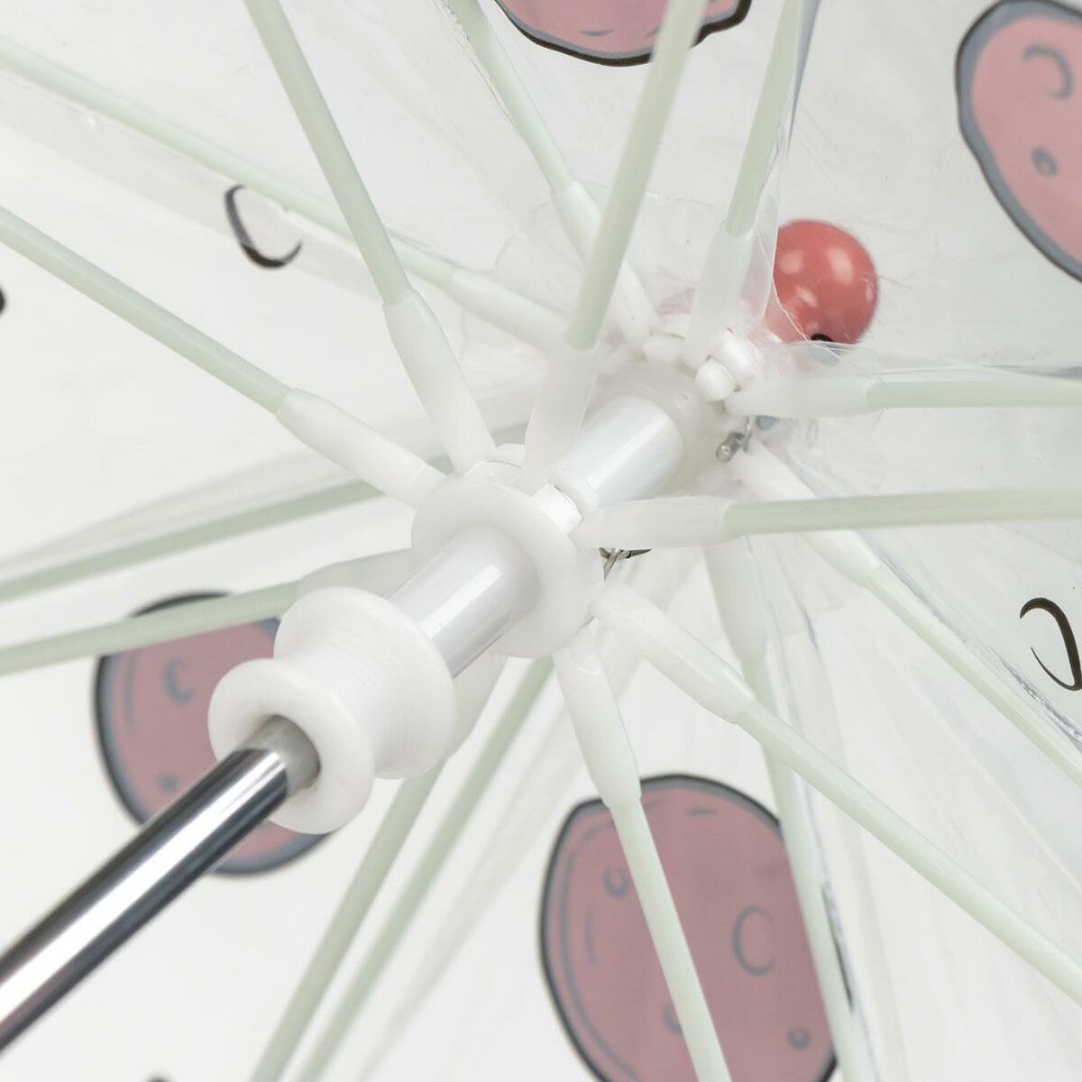 V4H002E57561CCE30632AB2897DC64C8708R4638546P4