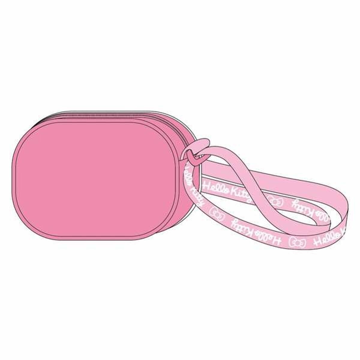 V2HD92F41D35A1A587DD7D88C2F3110E2A2R6939091P8