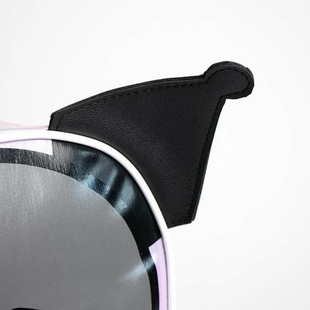 V8HC5244B58B3D6DEE706198C444AF7126ER7235541P3