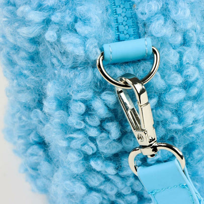 V2H8B128ECC2093D89ABD3A0F6B05B76FAAR6901884P6