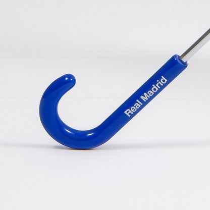 V2H3B14106244DC8A8C1CB5C415D8EB1E31R6836090P3