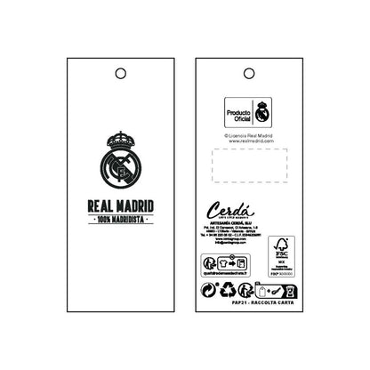 V2H7E5F7D6BFE5537CBDE502BAFF4CD1895R6836097P6