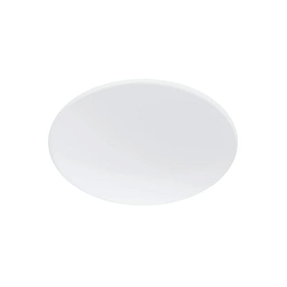 V3H5310103F637C055E1E438AD22DD2BD0AR6249234P1