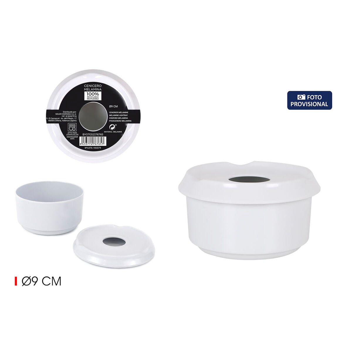 V3H9E1440EEE833D76C390EE9CDD0F0E4ECR6844573P2