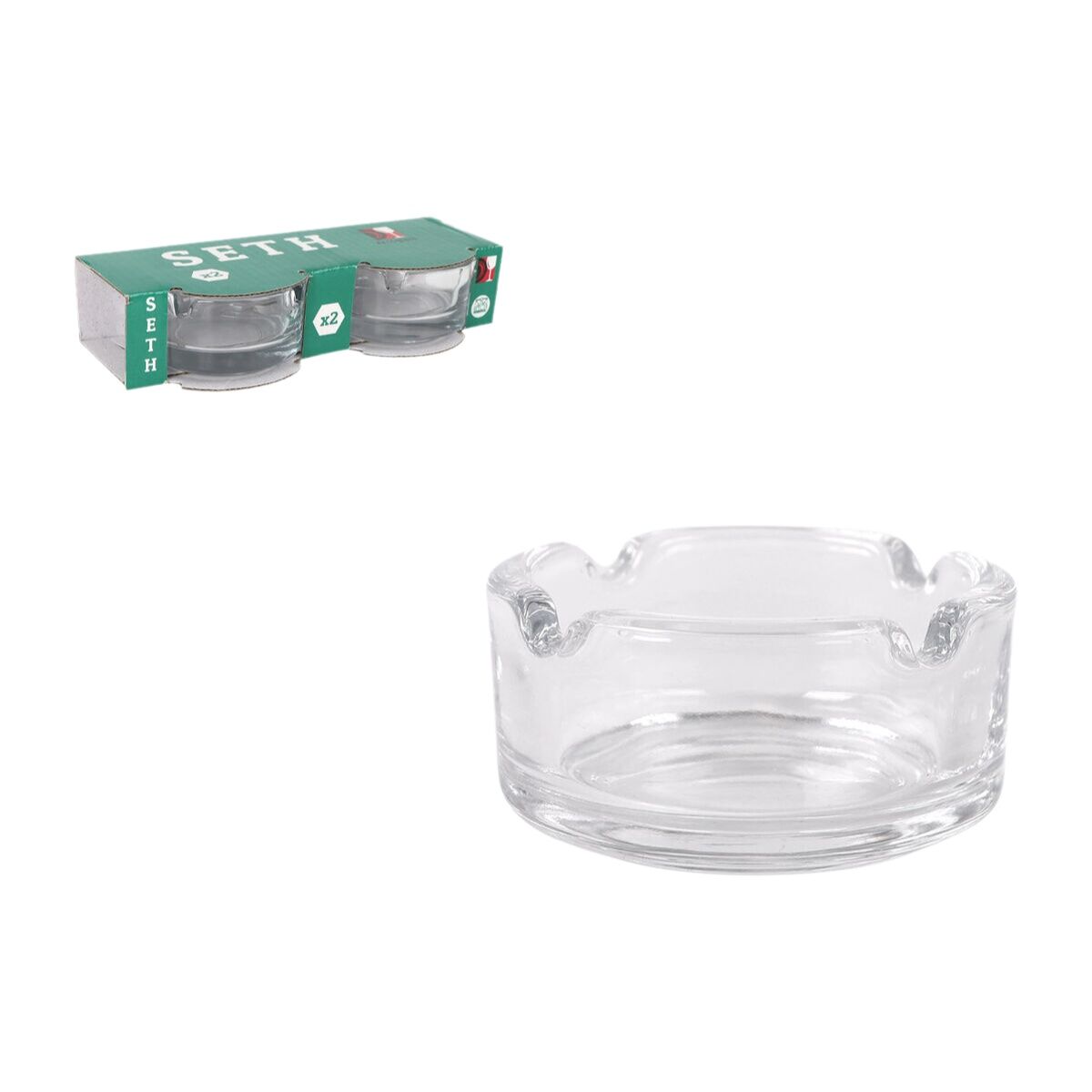 V3H7982518B525841D4288C04D4BE53024BR6844831P2