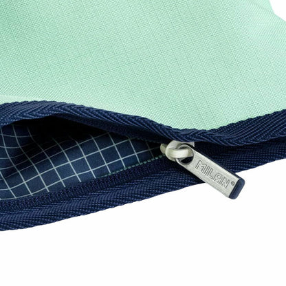 V6HD2BD326298BC987764FAA7641640F2A6R3347974P5