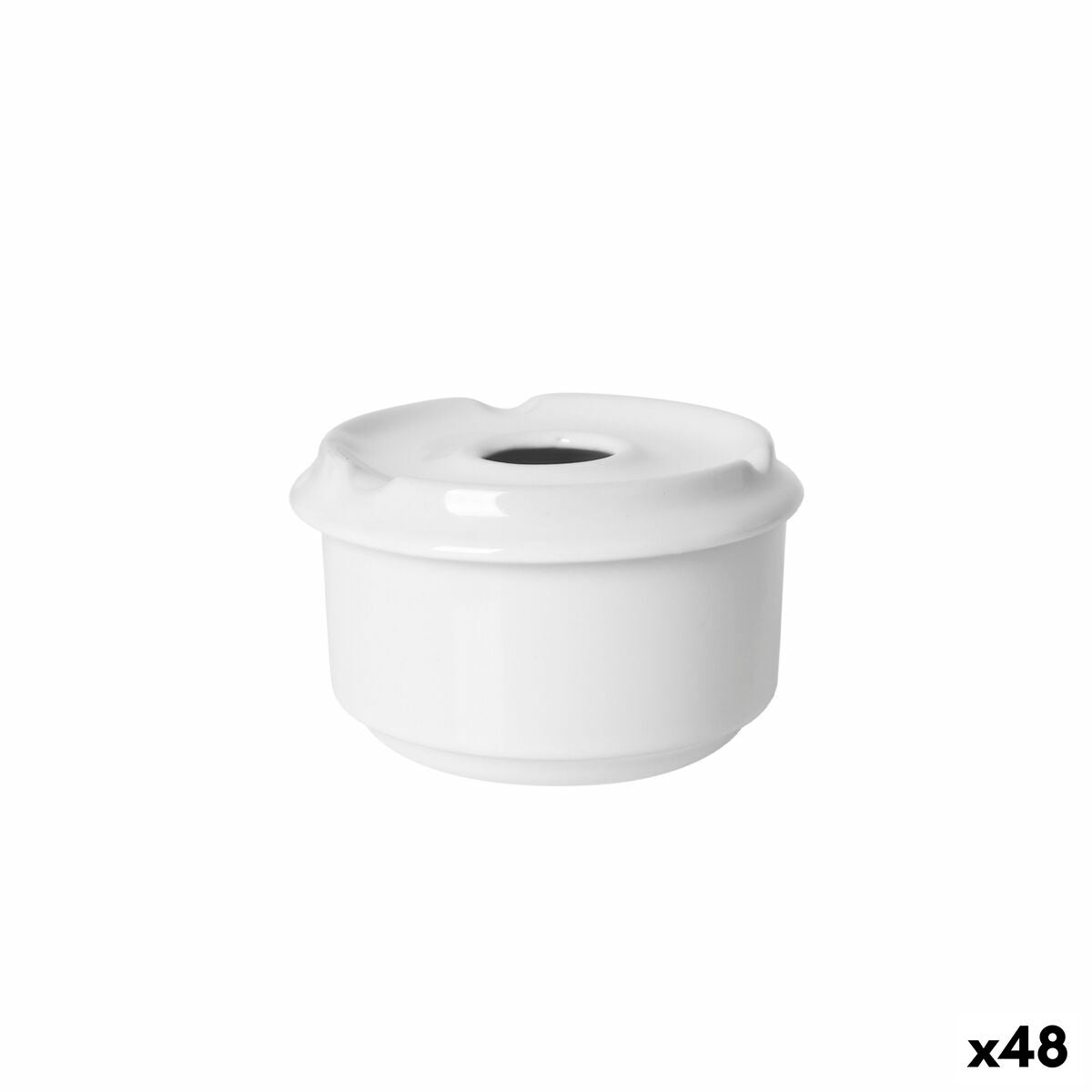 V3H1EEF930293B4014AE24A785B550BF728R5667400P1